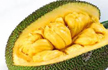 Jackfruit declared as Keralas official fruit